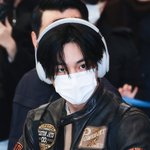 [군대] 얘들아 혹시 전본진이나 그런걸로 군대