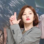 [단독] '김용건 며느리' 황보라, 첫 아이 임신 "시험관 4차까지…드디어...