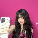 [드루와] 레드벨벳 <b>슬기</b>인스타사진올렸음