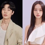 [단독] 류준열·혜리, 공개 열애 7년만에 결별…'<b>응팔</b>' 커플서...