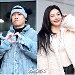 크러쉬 조이 <b>언제</b> 결혼함?