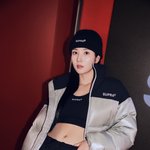 권은비 <b>수프</b>라 화보 가져와봄