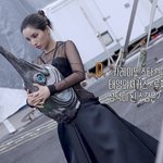 태양의 서커스 성덕된 아이들 소연