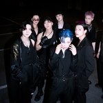 12월 가요계 컴백 라인업