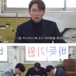 나무<b>위키</b>가 알려주는 탈모의 대안 4가지