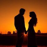 시인 김남열 / <b>사랑들</b>의 관계