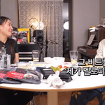 박재범 보는 조현아 표정 ㅋㅋㅋㅋㅋㅋㅋㅋㅋㅋㅋㅋㅋㅋ