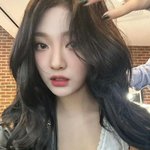 1초 만에 함박<b>웃음</b> 짓는 법 알려줌