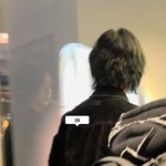 <b>원빈</b> 이거 ㅈㄴ 웃기다