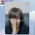 [19] 엔시티 ㅇㅌ 이거 뭐야?