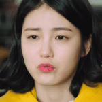 힘쏀여자 3탄 주인공으로 보고 싶은 배우는?