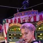 주인공보다 더 주인공 같은 빌런<b>st</b>