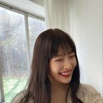이렇게 웃어버리면 내가 아무 것도 못 <b>해요</b>...