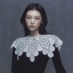 에이 이거 진짜 사람 아니고 <b>AI</b> 잖아