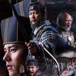 의외로 사극 주연 안한 두 배우