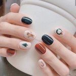 겨울 <b>분위기</b> <b>한</b>번 내볼까?