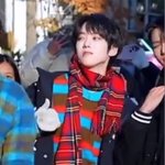 [앰퍼샌드원] 오늘 <b>나캠든</b> 얼굴 미쳤다