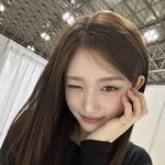 작정하고 <b>깜찍</b>해봐?!
