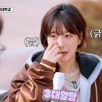 대학얼짱 숭실대 이분 ㅈㄴㅈㄴ예쁘다