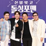 올해 최악의 예능프로그램들