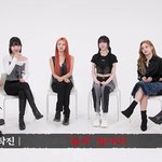 <b>꽃게</b>탕에 단호박 넣기 vs 안 넣기