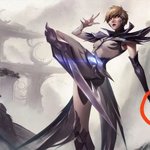 남자들 롤 <b>안건</b>드는거 ㅈㄴ 웃기네 진심