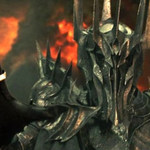 영화 반지의 제왕에서 절대 반지 소유 기간으로 보는 찐 주인공