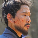 올해 열일하는데 작품마다 <b>초면인</b> 신인배우