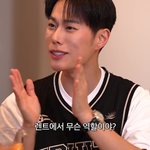 휴가 나왔을 때 군복 입고 뮤지컬 오디션 봤다는 조권