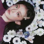 개쩌는 것 같은 뉴진스 해린 <b>보그</b> 홍콩 화보