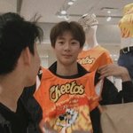 앤톤 <b>의외</b>의 과사