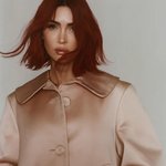 메간 <b>폭스</b> WWD 매거진 화보