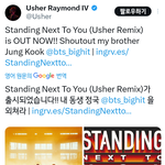[<b>방탄소년단</b>] .!!