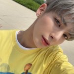 [껄껄] 솔직히 <b>남</b><b>돌</b> <b>탑</b> 누구라고 생각함?