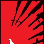 [에세이]  시인 김남열 / 전쟁과 평화