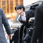 [<b>TXT</b>] 내일이 콘인데 연준이 피곤하겠다ㅠㅠ