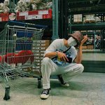 라이즈 쇼타로 과사 <b>날티</b> 대박이다