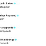 [군대] 정국이가 갑자기 이분들 팔로우했다는데