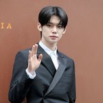 [TXT] 연프 아닌데