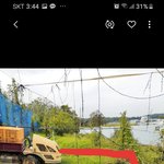 [이것좀봐봐] 횡포