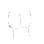 [19] 인스타에서 가슴 엄청 큰 사람들 보면 궁금한 거