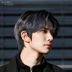 [톡채널보기] 엔하이픈 <b>희승</b>이