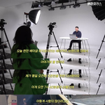 [ㅈㄱㄴ] 오픈 이래 단 하루도 웨이팅 없었던 날이 없다는 <b>런던</b>베이글