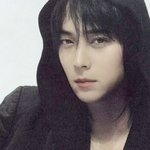 80년대생 미남 배우 <b>원탑</b> 누구라고 생각함?
