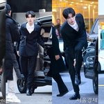 투바투 연준 <b>기사</b> 사진