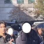 <b>제이크</b> 실물짤 존잘이다...