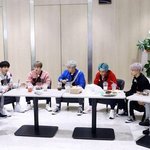 방탄 알엠 진 슈가 제이홉 지민 뷔 정국 <b>방탄소년단</b>❤️