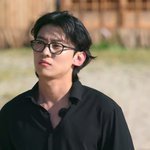 [드루와] <b>요새</b> 덱스 손민수하는애 왤케많음