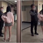 [댓글부탁해] 실시간 아이돌 연습생 한 명 <b>나락</b> 감.jpg