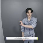 올리브영 누구누구<b>픽</b> <b>이</b>지랄하는거 작작하면안되냐